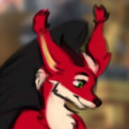 Stray_Arhangel