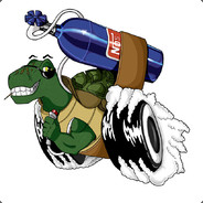 TurboVezlys