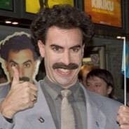 BORATBORAT