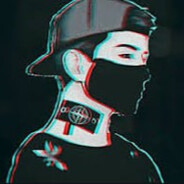 Togir_крутой_bandit_2017