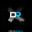Group Avatar