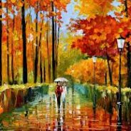 autumn