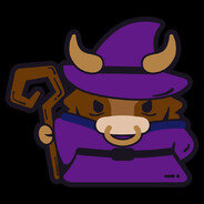 Buffelo Games
