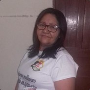 Marcia Avô da Luiza :)