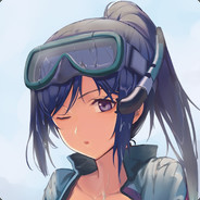 Matsuura kanan
