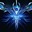 Group Avatar
