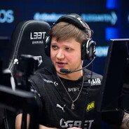 M1kkez