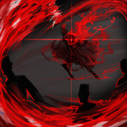 E.G.O 展现