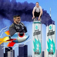chikizanrick