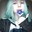 Group Avatar