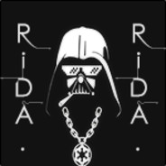 Steam profile picture for @rida