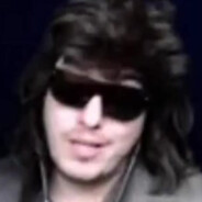 Brendtun