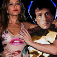 Rock MãoBoba