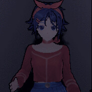 miRmi