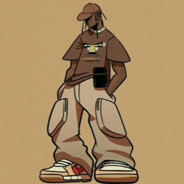 Chudy