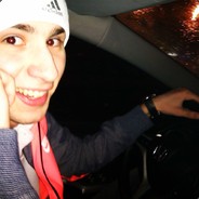 ПОДГУЗНИК ХАГИС