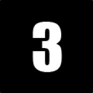 321