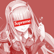 ImbysaL