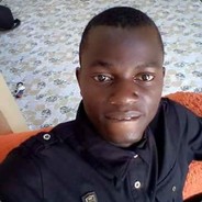 ademola jafaar