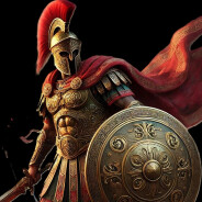 Hector