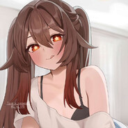 🌸I am Ebil >:3🌸