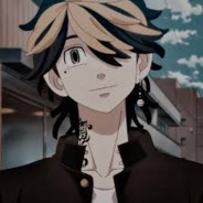 kazutora