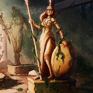 Lost Grace Games