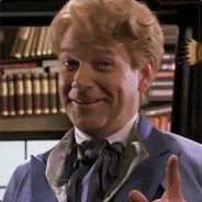 DerBaumster