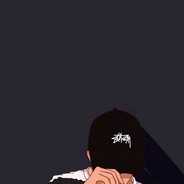 × [VaCu TIB⌇IJSKI ZadymiaRZ]