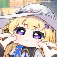 Pheeb
