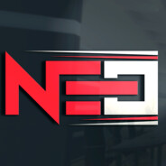 Ne0