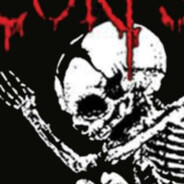 Ɓ!cannibal
