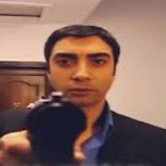 JAKİ3SS