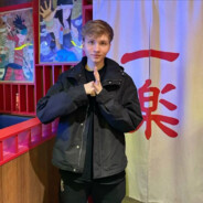 Matek ♥♥♥♥♥♥♥♥♥♥