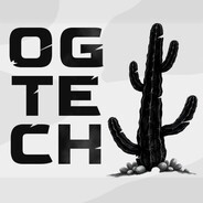 OasisGulfTechnology