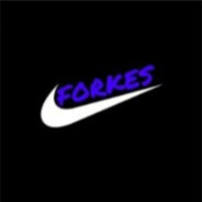 FORKES2206F