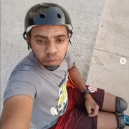 Rubem Gonzalez