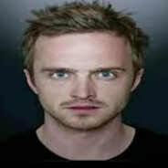 Jesse Pinkman