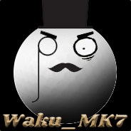 [PS|AG-Surf] WakuMk7's avatar