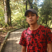 El_Guapo