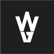 TheWildGamer