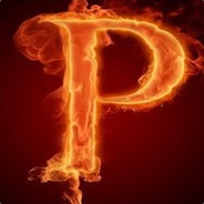 594964965