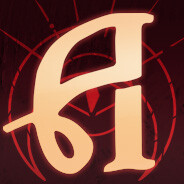 Alchemist: Journey of the Soul