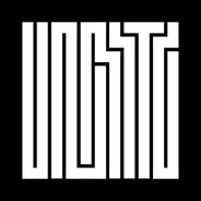 unrelatedstudio