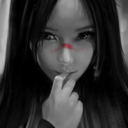 ツL4k3r❤™