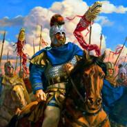 Stilicho