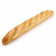 Sgt_Bread