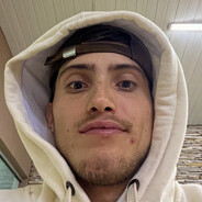 Fezoca