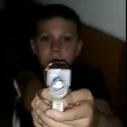 Skautt