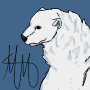 PolarBearActual
